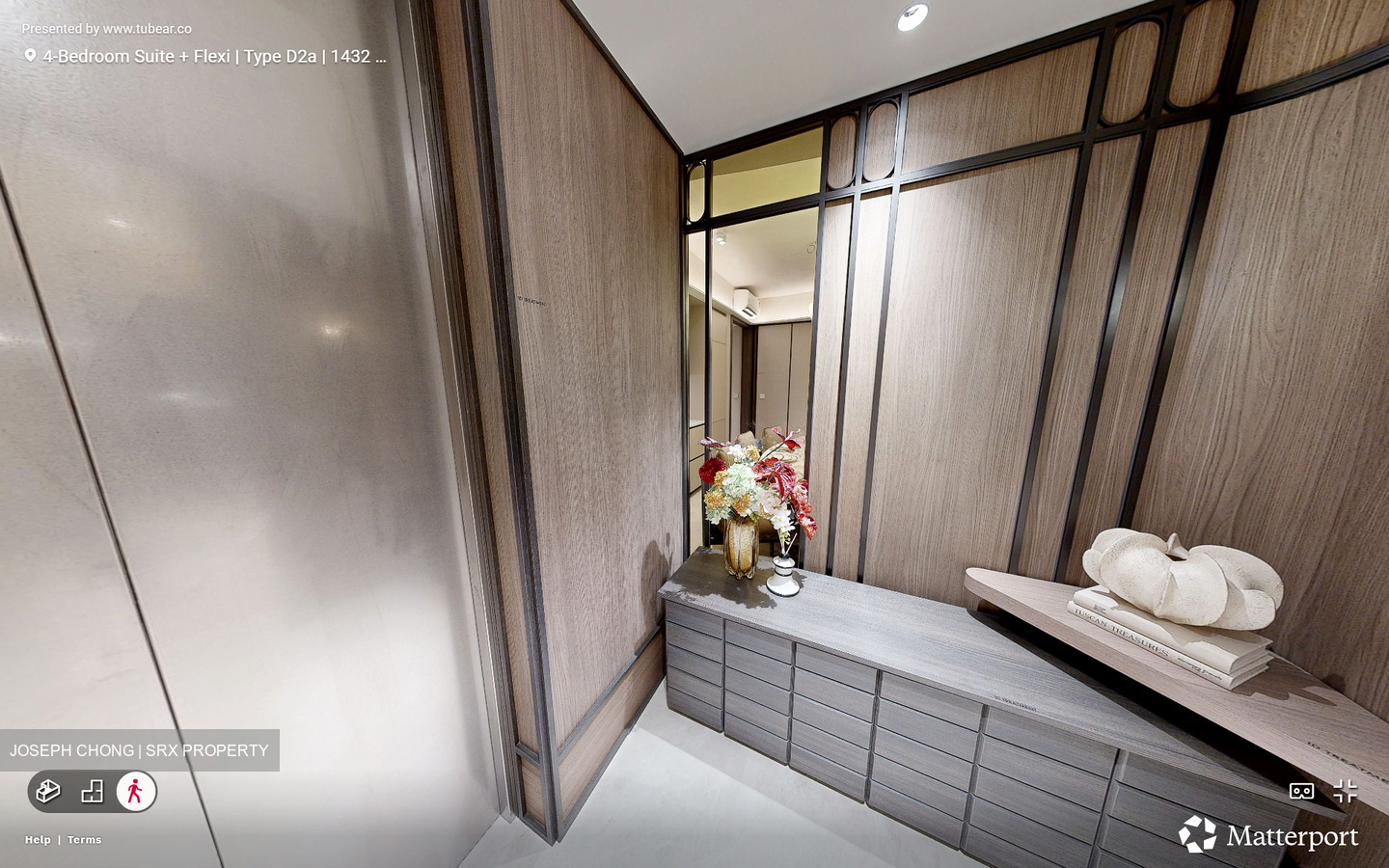 Hudson Place Residences (U/C) (D5), Apartment #552580601